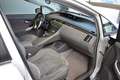 Toyota Prius 1.8VVT-i Life Hybrid Automatik*Head-Up*Alu Silber - thumbnail 14