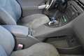 Toyota Prius 1.8VVT-i Life Hybrid Automatik*Head-Up*Alu Silber - thumbnail 21
