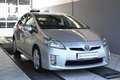 Toyota Prius 1.8VVT-i Life Hybrid Automatik*Head-Up*Alu Silber - thumbnail 3