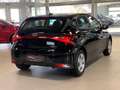 Hyundai i20 Select Mild-Hybrid 74 Kw DAB LKRHZ PDC Schwarz - thumbnail 6
