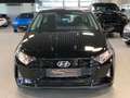 Hyundai i20 Select Mild-Hybrid 74 Kw DAB LKRHZ PDC Schwarz - thumbnail 2
