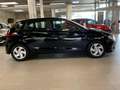 Hyundai i20 Select Mild-Hybrid 74 Kw DAB LKRHZ PDC Schwarz - thumbnail 7