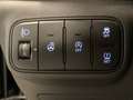 Hyundai i20 Select Mild-Hybrid 74 Kw DAB LKRHZ PDC Schwarz - thumbnail 12