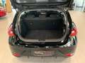 Hyundai i20 Select Mild-Hybrid 74 Kw DAB LKRHZ PDC Schwarz - thumbnail 15