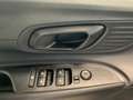 Hyundai i20 Select Mild-Hybrid 74 Kw DAB LKRHZ PDC Schwarz - thumbnail 14