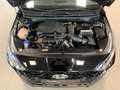 Hyundai i20 Select Mild-Hybrid 74 Kw DAB LKRHZ PDC Schwarz - thumbnail 16
