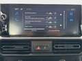 Toyota Proace City Verso 1,2 L2 Business 7 Sitzer Klima Einparkhil... Schwarz - thumbnail 20