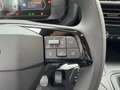 Toyota Proace City Verso 1,2 L2 Business 7 Sitzer Klima Einparkhil... Schwarz - thumbnail 13