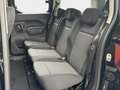 Toyota Proace City Verso 1,2 L2 Business 7 Sitzer Klima Einparkhil... Schwarz - thumbnail 25
