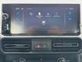 Toyota Proace City Verso 1,2 L2 Business 7 Sitzer Klima Einparkhil... Schwarz - thumbnail 18