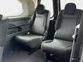Toyota Proace City Verso 1,2 L2 Business 7 Sitzer Klima Einparkhil... Schwarz - thumbnail 26