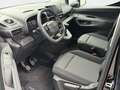 Toyota Proace City Verso 1,2 L2 Business 7 Sitzer Klima Einparkhil... Schwarz - thumbnail 10