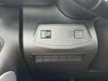 Toyota Proace City Verso 1,2 L2 Business 7 Sitzer Klima Einparkhil... Schwarz - thumbnail 22