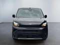 Toyota Proace City Verso 1,2 L2 Business 7 Sitzer Klima Einparkhil... Schwarz - thumbnail 2