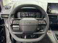 Toyota Proace City Verso 1,2 L2 Business 7 Sitzer Klima Einparkhil... Schwarz - thumbnail 11
