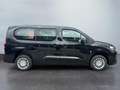 Toyota Proace City Verso 1,2 L2 Business 7 Sitzer Klima Einparkhil... Schwarz - thumbnail 6