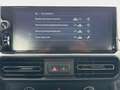 Toyota Proace City Verso 1,2 L2 Business 7 Sitzer Klima Einparkhil... Schwarz - thumbnail 19