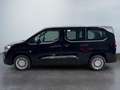 Toyota Proace City Verso 1,2 L2 Business 7 Sitzer Klima Einparkhil... Schwarz - thumbnail 5