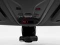 Toyota Proace City Verso 1,2 L2 Business 7 Sitzer Klima Einparkhil... Schwarz - thumbnail 21