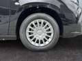 Toyota Proace City Verso 1,2 L2 Business 7 Sitzer Klima Einparkhil... Schwarz - thumbnail 7