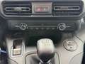 Toyota Proace City Verso 1,2 L2 Business 7 Sitzer Klima Einparkhil... Schwarz - thumbnail 15