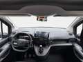 Toyota Proace City Verso 1,2 L2 Business 7 Sitzer Klima Einparkhil... Schwarz - thumbnail 9