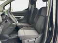 Toyota Proace City Verso 1,2 L2 Business 7 Sitzer Klima Einparkhil... Schwarz - thumbnail 24