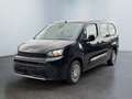 Toyota Proace City Verso 1,2 L2 Business 7 Sitzer Klima Einparkhil... Schwarz - thumbnail 1