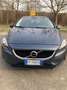 Volvo V40 2.0 d2 Plus Blu/Azzurro - thumbnail 3