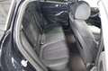 BMW X6 xDrive30d 48V Msport Blu/Azzurro - thumbnail 12