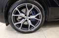 BMW X6 xDrive30d 48V Msport Blu/Azzurro - thumbnail 8