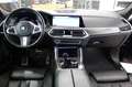 BMW X6 xDrive30d 48V Msport Blu/Azzurro - thumbnail 9