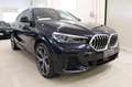 BMW X6 xDrive30d 48V Msport Blu/Azzurro - thumbnail 1