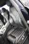 BMW X6 xDrive30d 48V Msport Blu/Azzurro - thumbnail 10