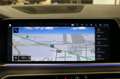 BMW X6 xDrive30d 48V Msport Blu/Azzurro - thumbnail 13