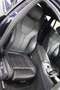 BMW X6 xDrive30d 48V Msport Blu/Azzurro - thumbnail 11