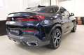 BMW X6 xDrive30d 48V Msport Blu/Azzurro - thumbnail 6