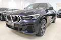 BMW X6 xDrive30d 48V Msport Blu/Azzurro - thumbnail 3