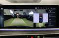BMW X6 xDrive30d 48V Msport Blu/Azzurro - thumbnail 15
