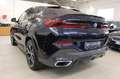 BMW X6 xDrive30d 48V Msport Blu/Azzurro - thumbnail 4
