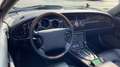 Jaguar XKR Cabriolet Arden crna - thumbnail 5