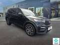 Ford Explorer 3.0 PHEV AWD ST-Line Negro - thumbnail 3