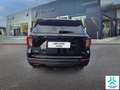 Ford Explorer 3.0 PHEV AWD ST-Line Noir - thumbnail 5