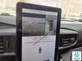 Ford Explorer 3.0 PHEV AWD ST-Line Negro - thumbnail 29
