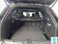 Ford Explorer 3.0 PHEV AWD ST-Line Noir - thumbnail 6