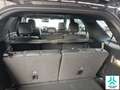 Ford Explorer 3.0 PHEV AWD ST-Line Noir - thumbnail 25