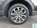 Ford Explorer 3.0 PHEV AWD ST-Line Negro - thumbnail 11