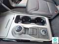 Ford Explorer 3.0 PHEV AWD ST-Line Negro - thumbnail 19
