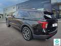 Ford Explorer 3.0 PHEV AWD ST-Line Negro - thumbnail 7