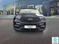 Ford Explorer 3.0 PHEV AWD ST-Line Noir - thumbnail 2